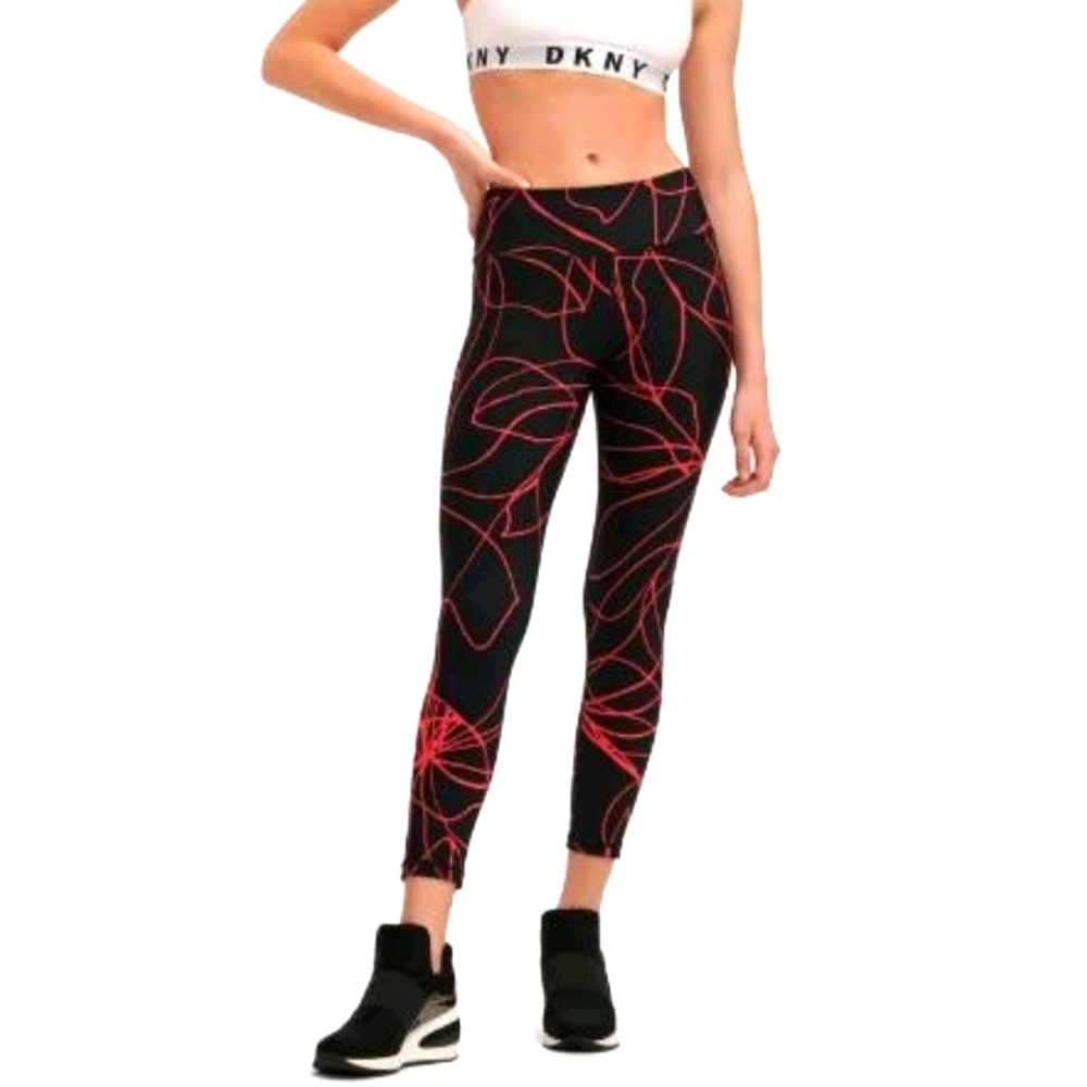 DKNY Amaryllis legging
